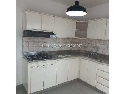 Casa de 4 alcobas en venta en Laureles, Medellín, 180 m² · foto 13 de 20