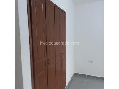 Casa de 4 alcobas en venta en Laureles, Medellín, 180 m² · foto 14 de 20