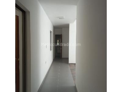 Casa de 4 alcobas en venta en Laureles, Medellín, 180 m² · foto 15 de 20