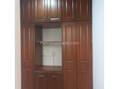 Casa de 4 alcobas en venta en Laureles, Medellín, 180 m² · foto 17 de 20