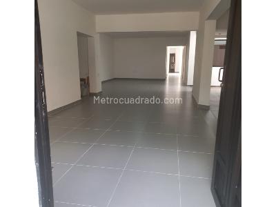 Casa de 4 alcobas en venta en Laureles, Medellín, 180 m² · foto 18 de 20