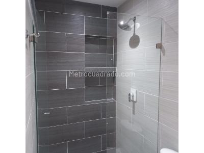 Casa de 4 alcobas en venta en Laureles, Medellín, 180 m² · foto 20 de 20