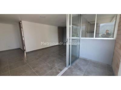 Apartamento de 3 alcobas en venta en Las Lomitas, Sabaneta, 84 m² · foto 4 de 20