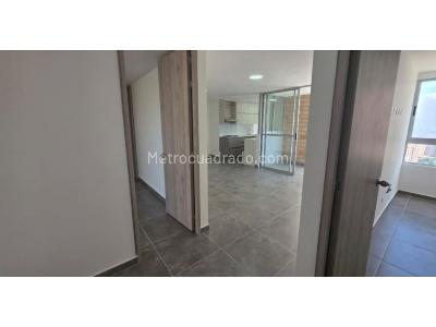 Apartamento de 3 alcobas en venta en Las Lomitas, Sabaneta, 84 m² · foto 5 de 20