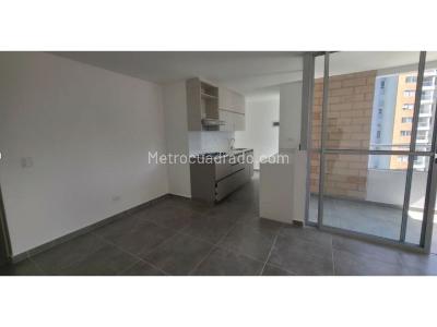 Apartamento de 3 alcobas en venta en Las Lomitas, Sabaneta, 84 m² · foto 6 de 20