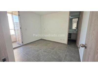 Apartamento de 3 alcobas en venta en Las Lomitas, Sabaneta, 84 m² · foto 8 de 20