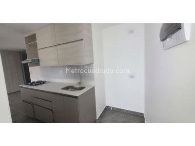 Apartamento de 3 alcobas en venta en Las Lomitas, Sabaneta, 84 m² · foto 9 de 20
