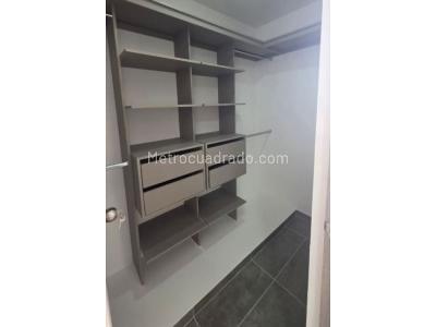 Apartamento de 3 alcobas en venta en Las Lomitas, Sabaneta, 84 m² · foto 10 de 20
