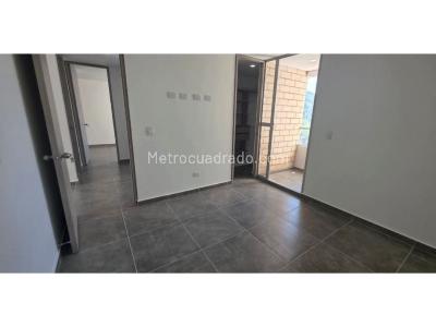 Apartamento de 3 alcobas en venta en Las Lomitas, Sabaneta, 84 m² · foto 11 de 20
