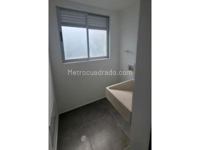 Apartamento de 3 alcobas en venta en Las Lomitas, Sabaneta, 84 m² · foto 12 de 20