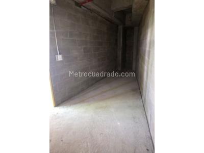 Apartamento de 3 alcobas en venta en Las Lomitas, Sabaneta, 84 m² · foto 18 de 20