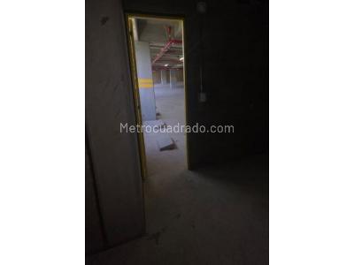 Apartamento de 3 alcobas en venta en Las Lomitas, Sabaneta, 84 m² · foto 19 de 20