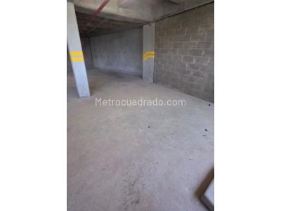 Apartamento de 3 alcobas en venta en Las Lomitas, Sabaneta, 84 m² · foto 20 de 20
