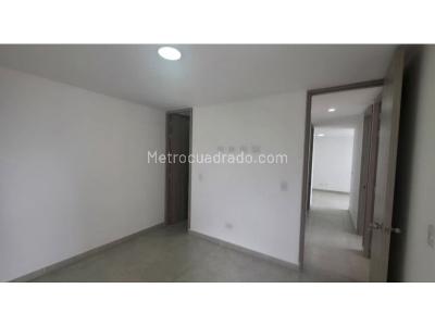 Apartamento de 3 alcobas en venta en Las Lomitas, Sabaneta, 84 m² · foto 5 de 17