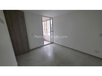 Apartamento de 3 alcobas en venta en Las Lomitas, Sabaneta, 84 m² · foto 6 de 17