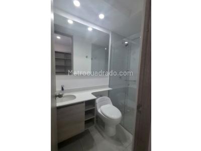 Apartamento de 3 alcobas en venta en Las Lomitas, Sabaneta, 84 m² · foto 7 de 17