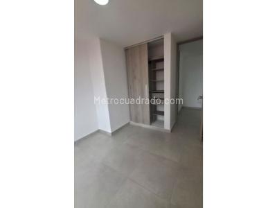 Apartamento de 3 alcobas en venta en Las Lomitas, Sabaneta, 84 m² · foto 8 de 17