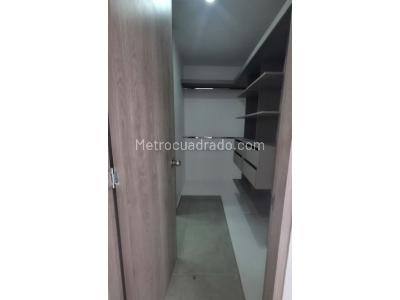 Apartamento de 3 alcobas en venta en Las Lomitas, Sabaneta, 84 m² · foto 9 de 17