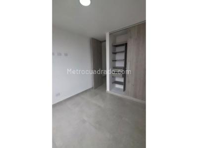 Apartamento de 3 alcobas en venta en Las Lomitas, Sabaneta, 84 m² · foto 10 de 17
