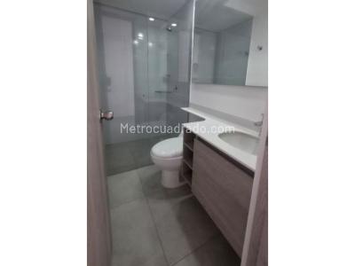 Apartamento de 3 alcobas en venta en Las Lomitas, Sabaneta, 84 m² · foto 12 de 17