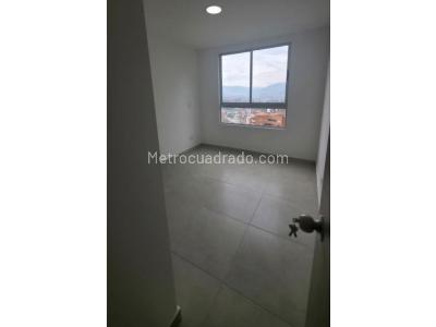 Apartamento de 3 alcobas en venta en Las Lomitas, Sabaneta, 84 m² · foto 13 de 17
