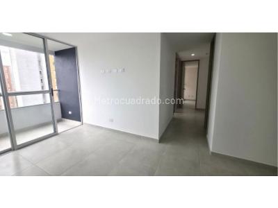 Apartamento de 3 alcobas en venta en Las Lomitas, Sabaneta, 84 m² · foto 14 de 17
