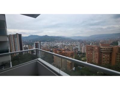 Apartamento de 3 alcobas en venta en Las Lomitas, Sabaneta, 84 m² · foto 15 de 17