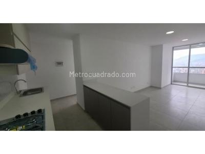 Apartamento de 3 alcobas en venta en Las Lomitas, Sabaneta, 84 m² · foto 16 de 17