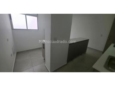 Apartamento de 3 alcobas en venta en Las Lomitas, Sabaneta, 84 m² · foto 17 de 17