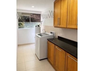 Casa de 4 alcobas en venta en Benedictinos, Envigado, 390 m² · foto 8 de 20