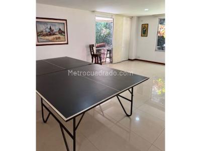 Casa de 4 alcobas en venta en Benedictinos, Envigado, 390 m² · foto 10 de 20