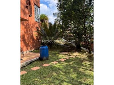 Casa de 4 alcobas en venta en Benedictinos, Envigado, 390 m² · foto 15 de 20