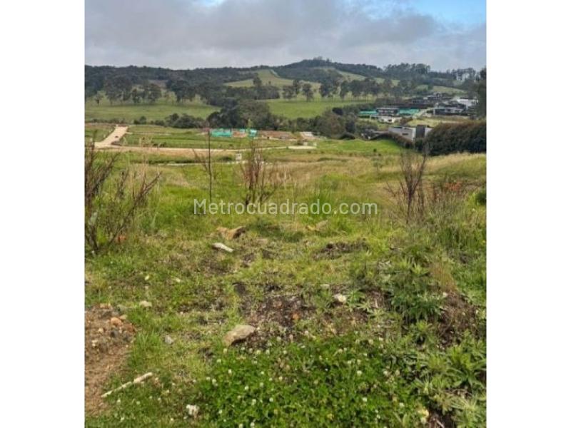 Lote en Venta, Alto De Las Palmas, Envigado - Más