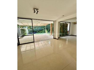 Apartamento en venta en Envigado, Envigado · foto 2 de 20