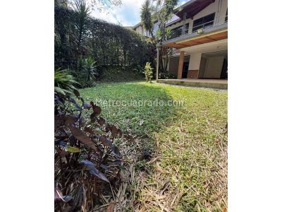 Apartamento en venta en Envigado, Envigado · foto 3 de 20
