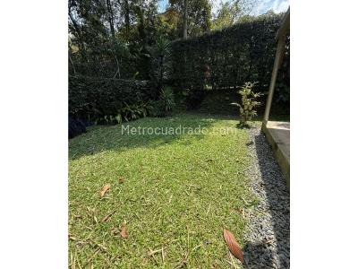 Apartamento en venta en Envigado, Envigado · foto 4 de 20