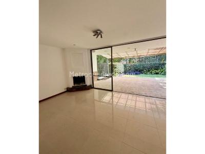 Apartamento en venta en Envigado, Envigado · foto 5 de 20