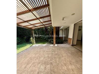 Apartamento en venta en Envigado, Envigado · foto 6 de 20