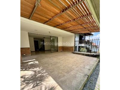 Apartamento en venta en Envigado, Envigado · foto 7 de 20