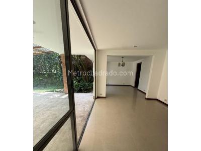 Apartamento en venta en Envigado, Envigado · foto 8 de 20