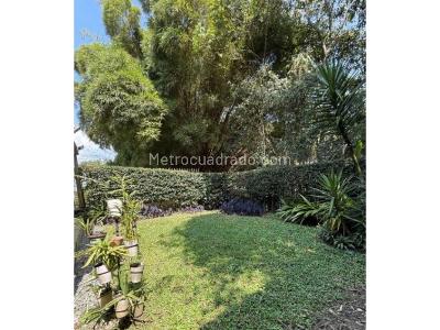 Apartamento en venta en Envigado, Envigado · foto 9 de 20