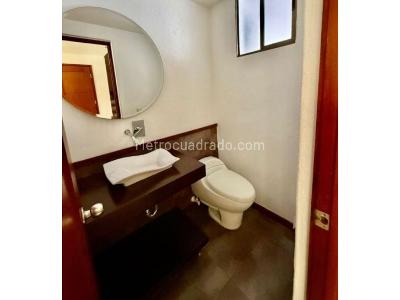 Apartamento en venta en Envigado, Envigado · foto 10 de 20