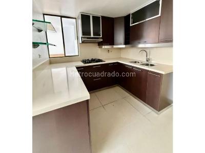 Apartamento en venta en Envigado, Envigado · foto 11 de 20