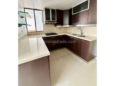 Apartamento en venta en Envigado, Envigado · foto 12 de 20