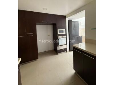 Apartamento en venta en Envigado, Envigado · foto 13 de 20