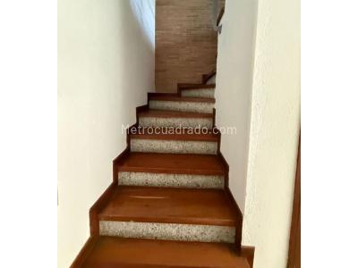Apartamento en venta en Envigado, Envigado · foto 14 de 20