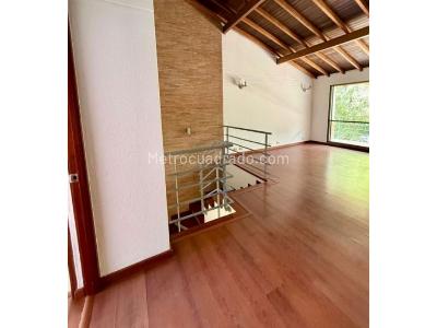 Apartamento en venta en Envigado, Envigado · foto 15 de 20
