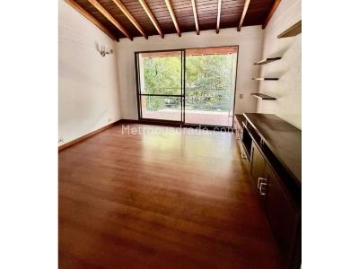Apartamento en venta en Envigado, Envigado · foto 16 de 20
