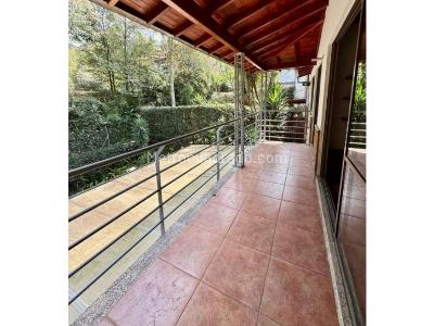 Apartamento en venta en Envigado, Envigado · foto 17 de 20