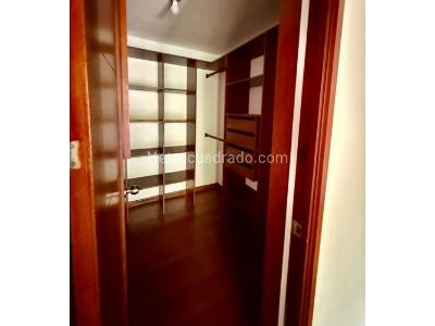 Apartamento en venta en Envigado, Envigado · foto 18 de 20